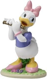 タカショー ディズニー ガーデンスタチュー音楽隊 デイジーダック タカショー ディズニー ガーデンスタチュー音楽隊 デイジーダック